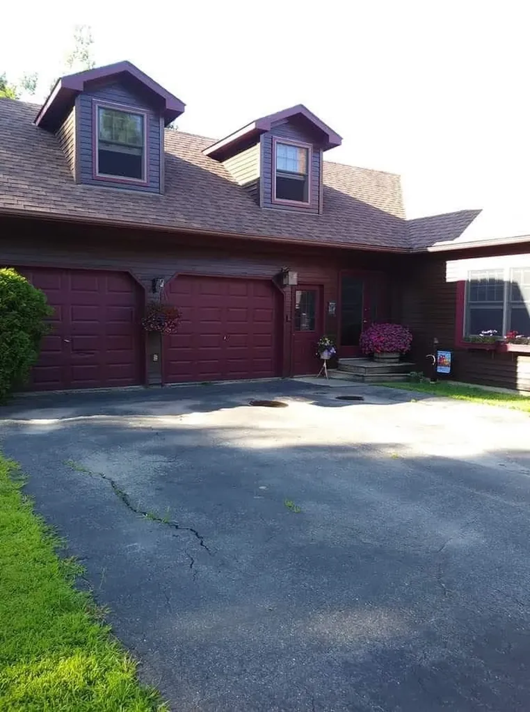 1851 Valley Road Derby VT 05830