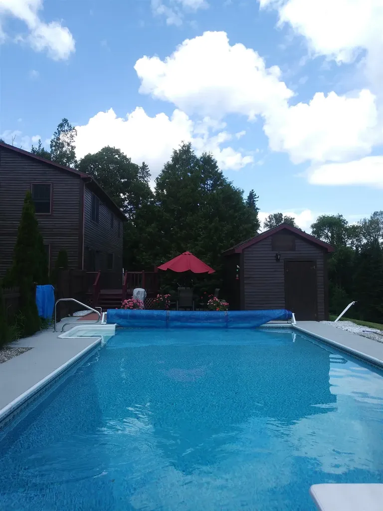 1851 Valley Road Derby VT 05830