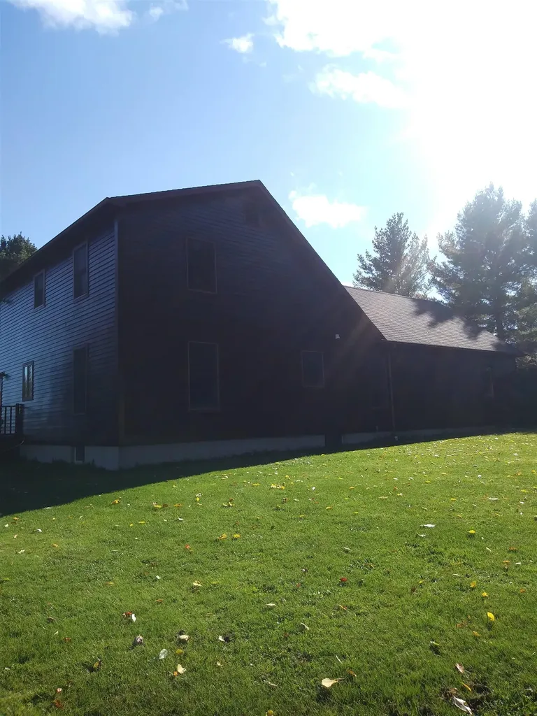 1851 Valley Road Derby VT 05830