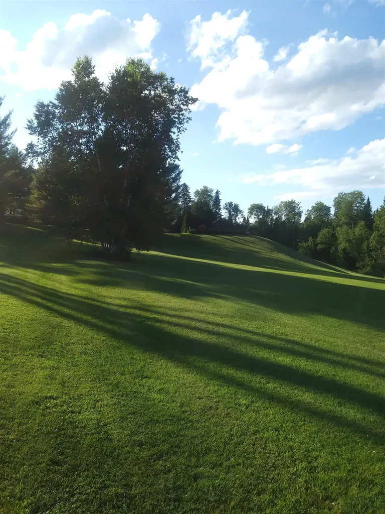 1851 Valley Road Derby VT 05830