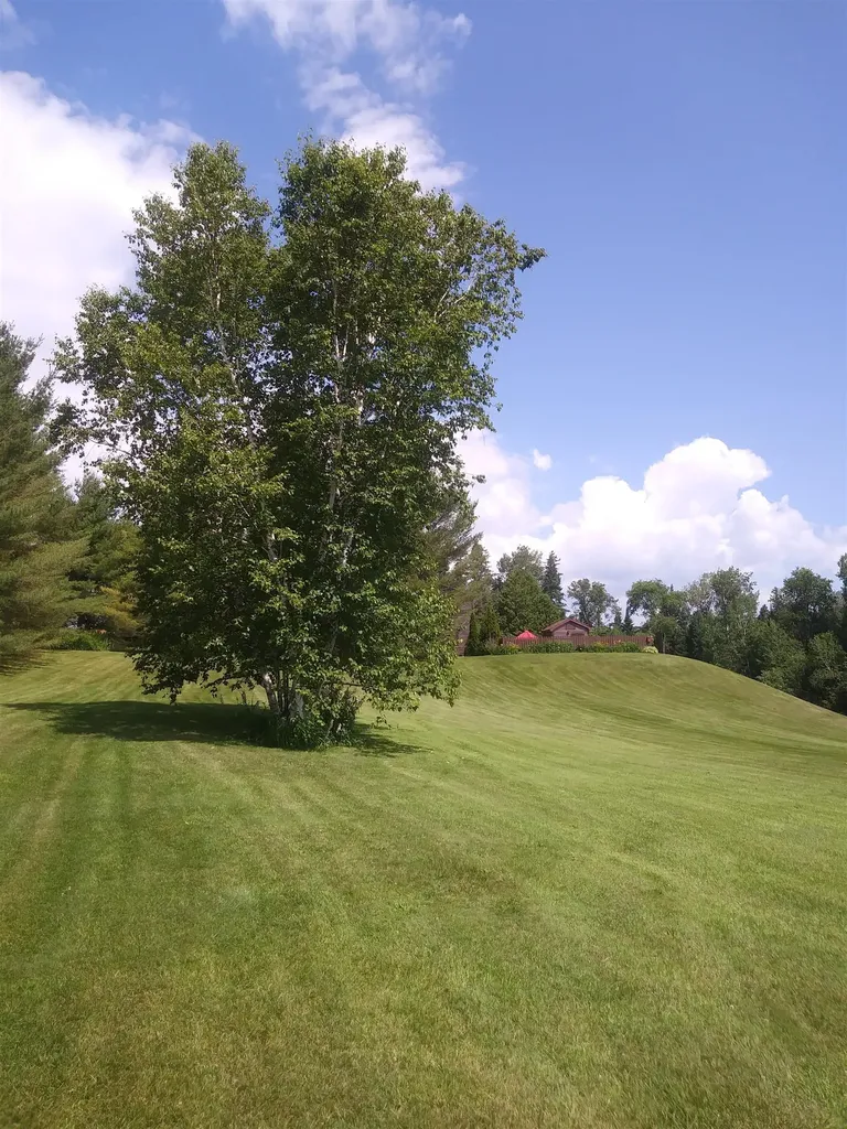 1851 Valley Road Derby VT 05830