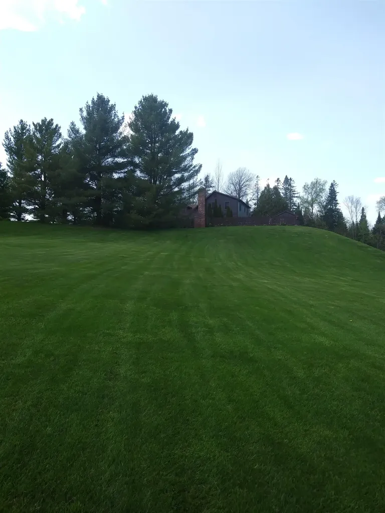 1851 Valley Road Derby VT 05830