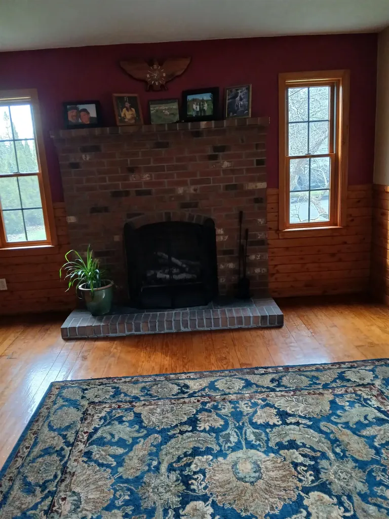 1851 Valley Road Derby VT 05830