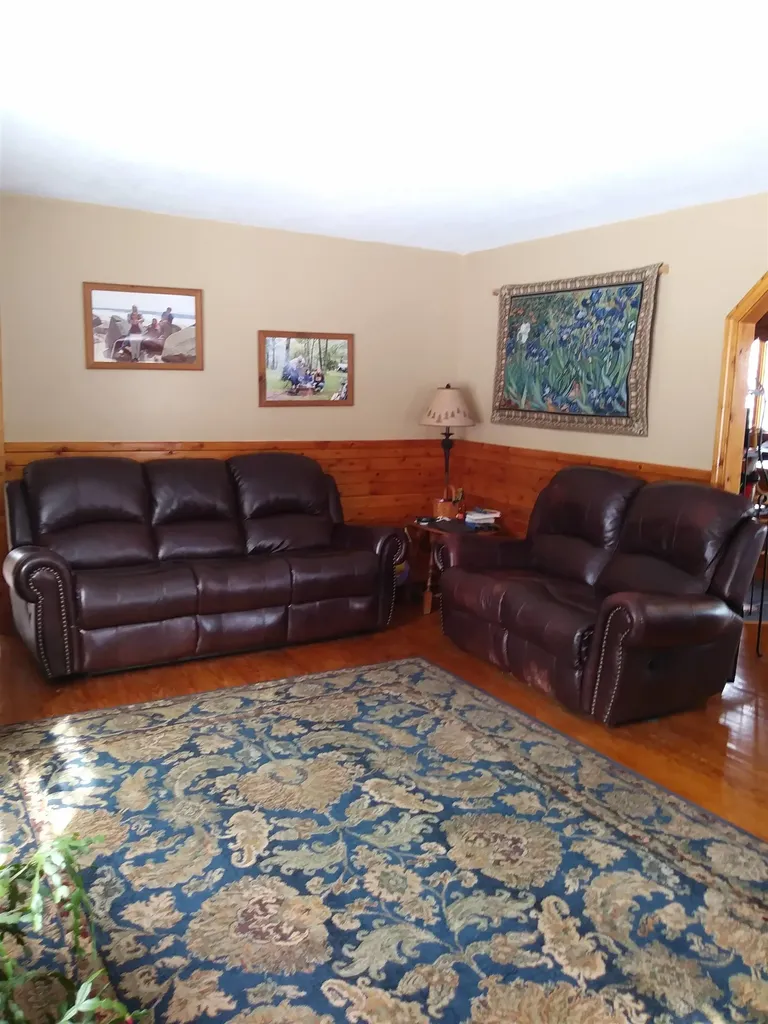 1851 Valley Road Derby VT 05830