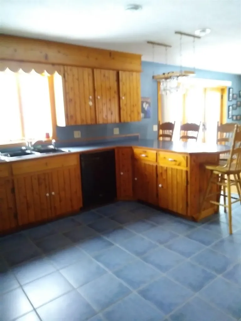 1851 Valley Road Derby VT 05830