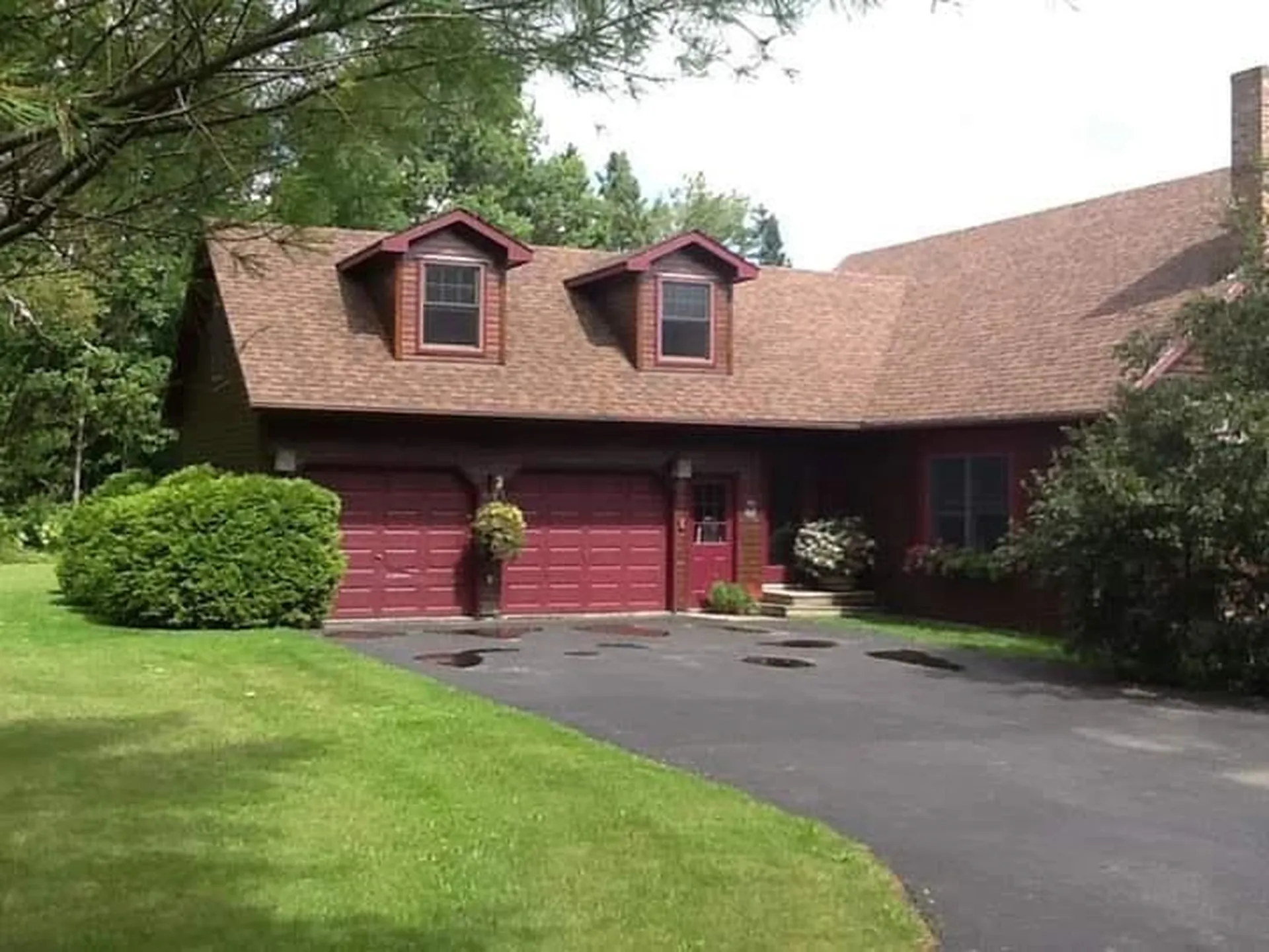 1851 Valley Road Derby VT 05830