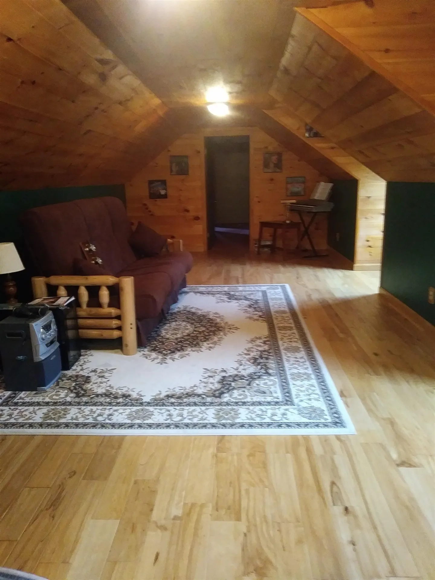 1851 Valley Road Derby VT 05830