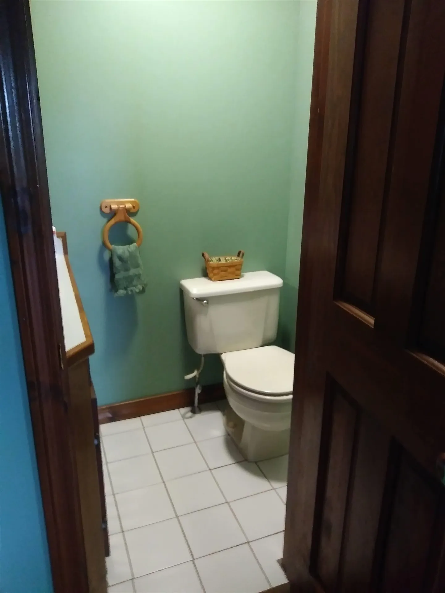 1851 Valley Road Derby VT 05830
