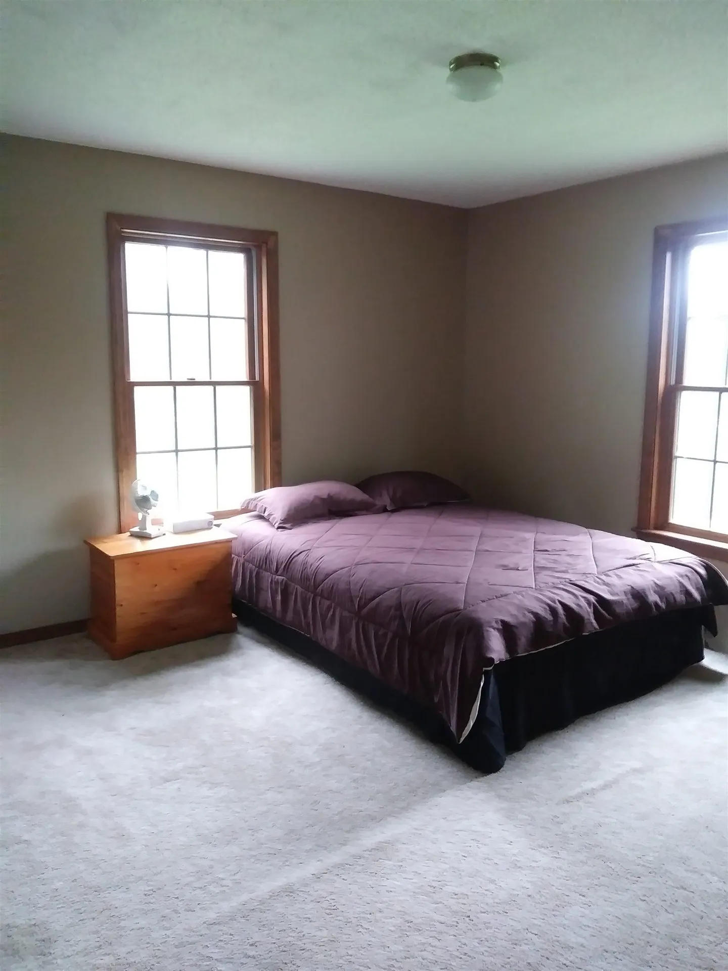 1851 Valley Road Derby VT 05830