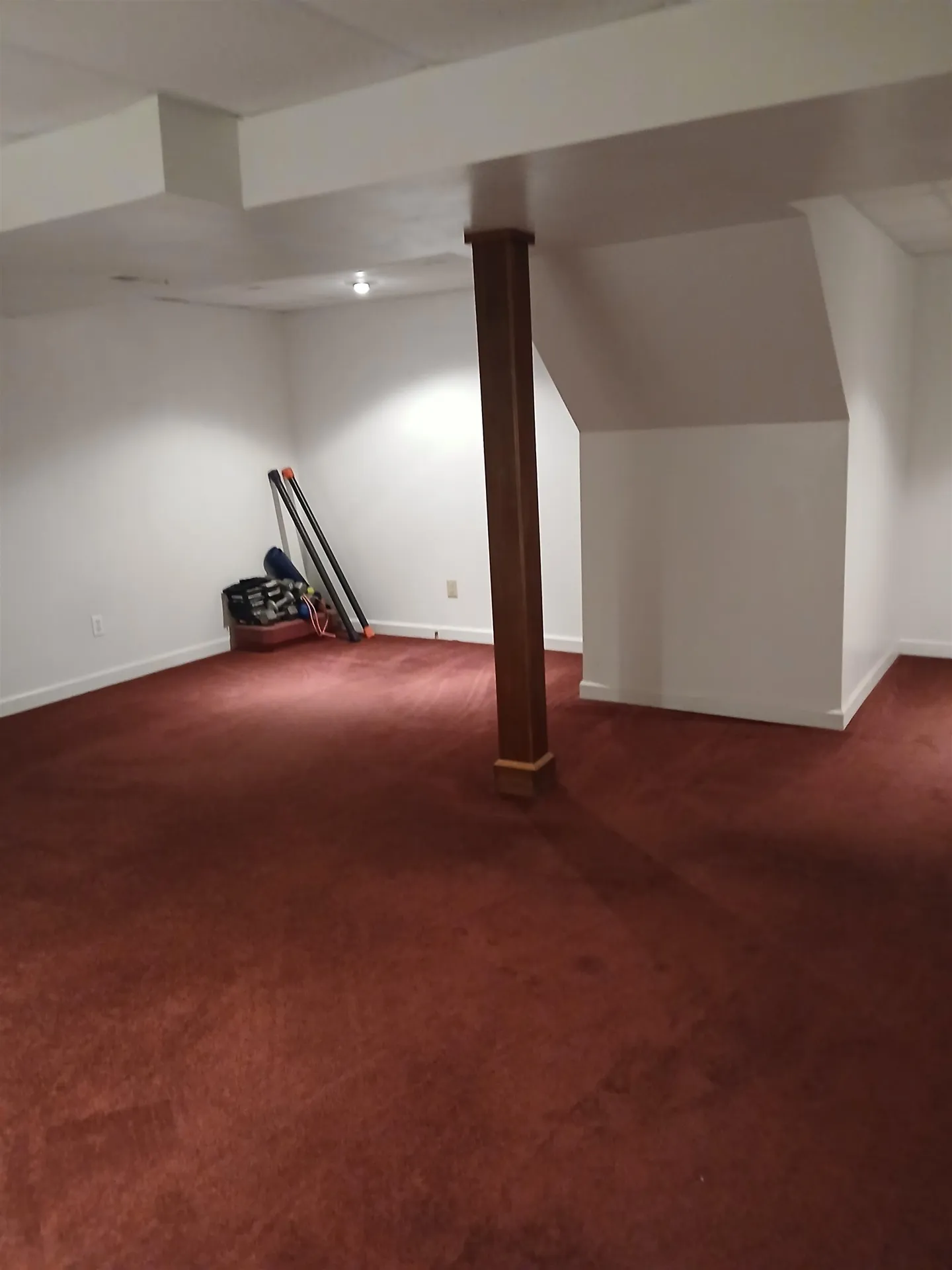 1851 Valley Road Derby VT 05830