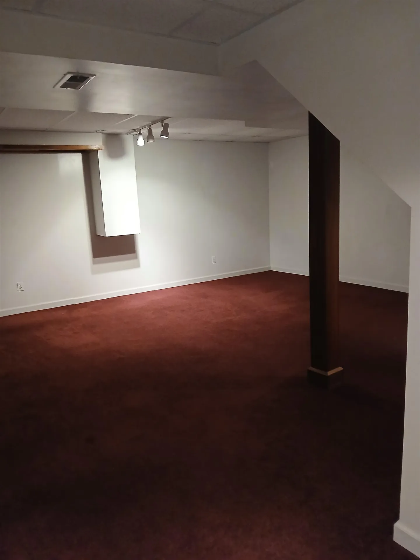 1851 Valley Road Derby VT 05830
