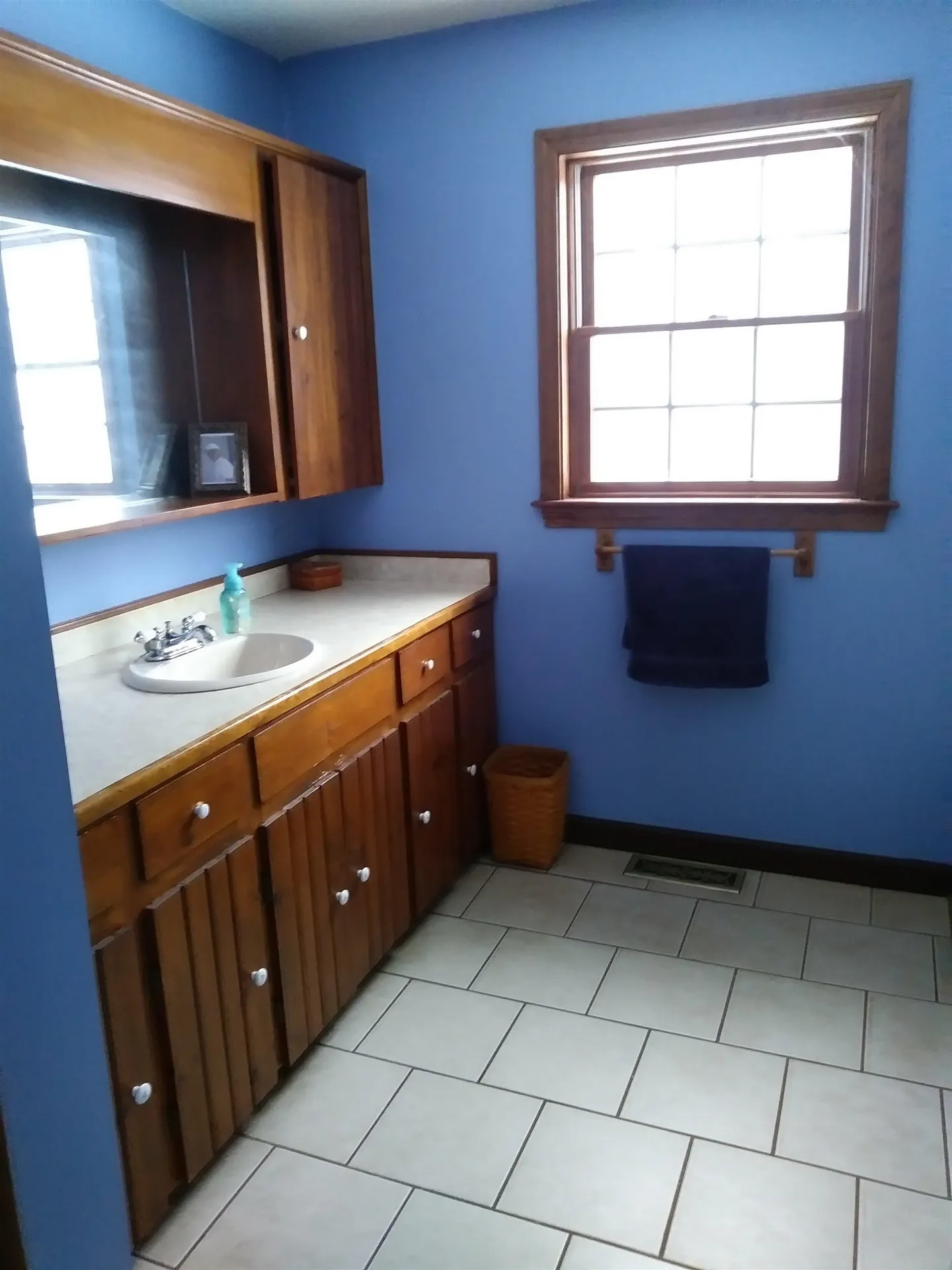 1851 Valley Road Derby VT 05830