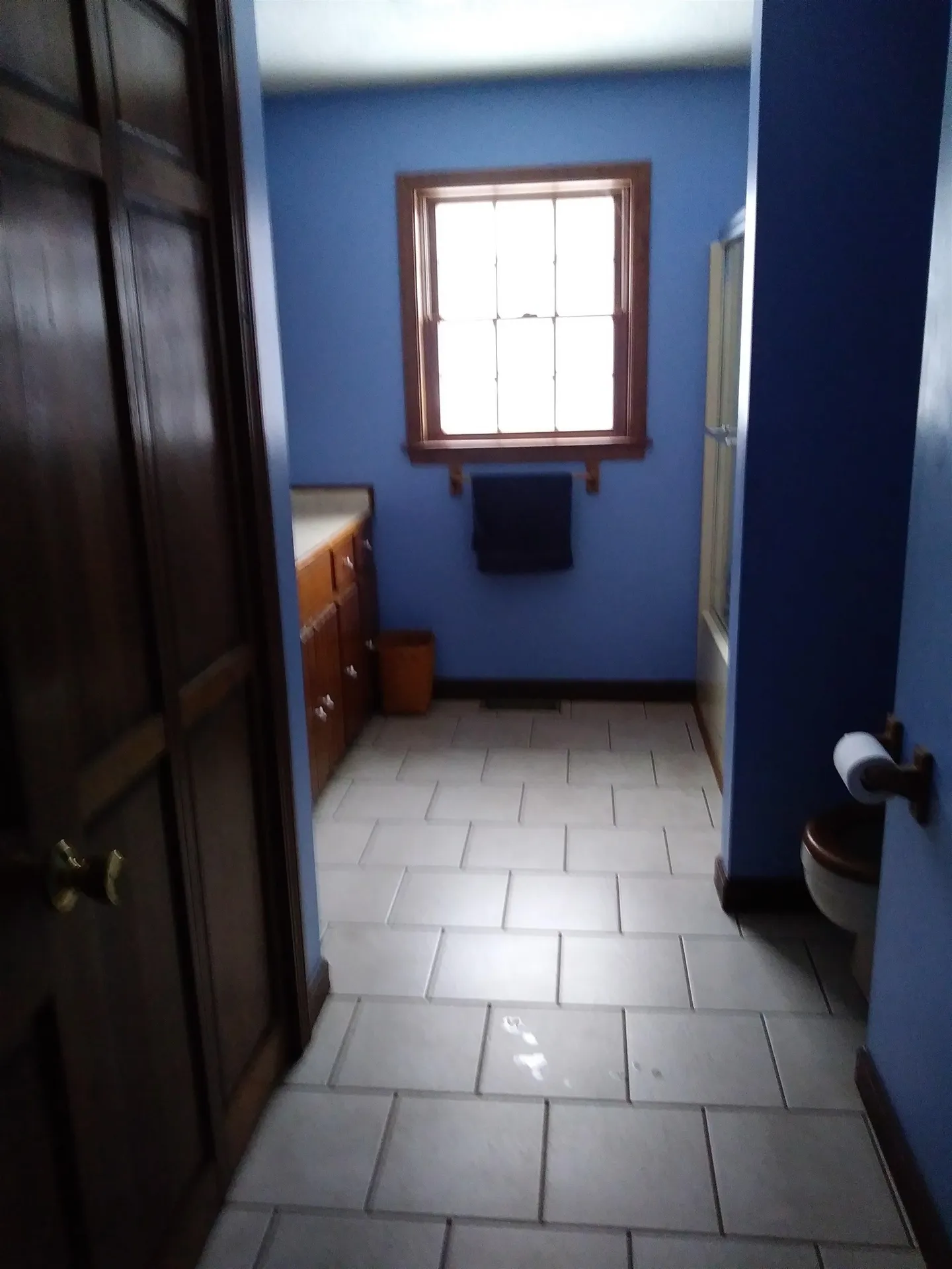 1851 Valley Road Derby VT 05830