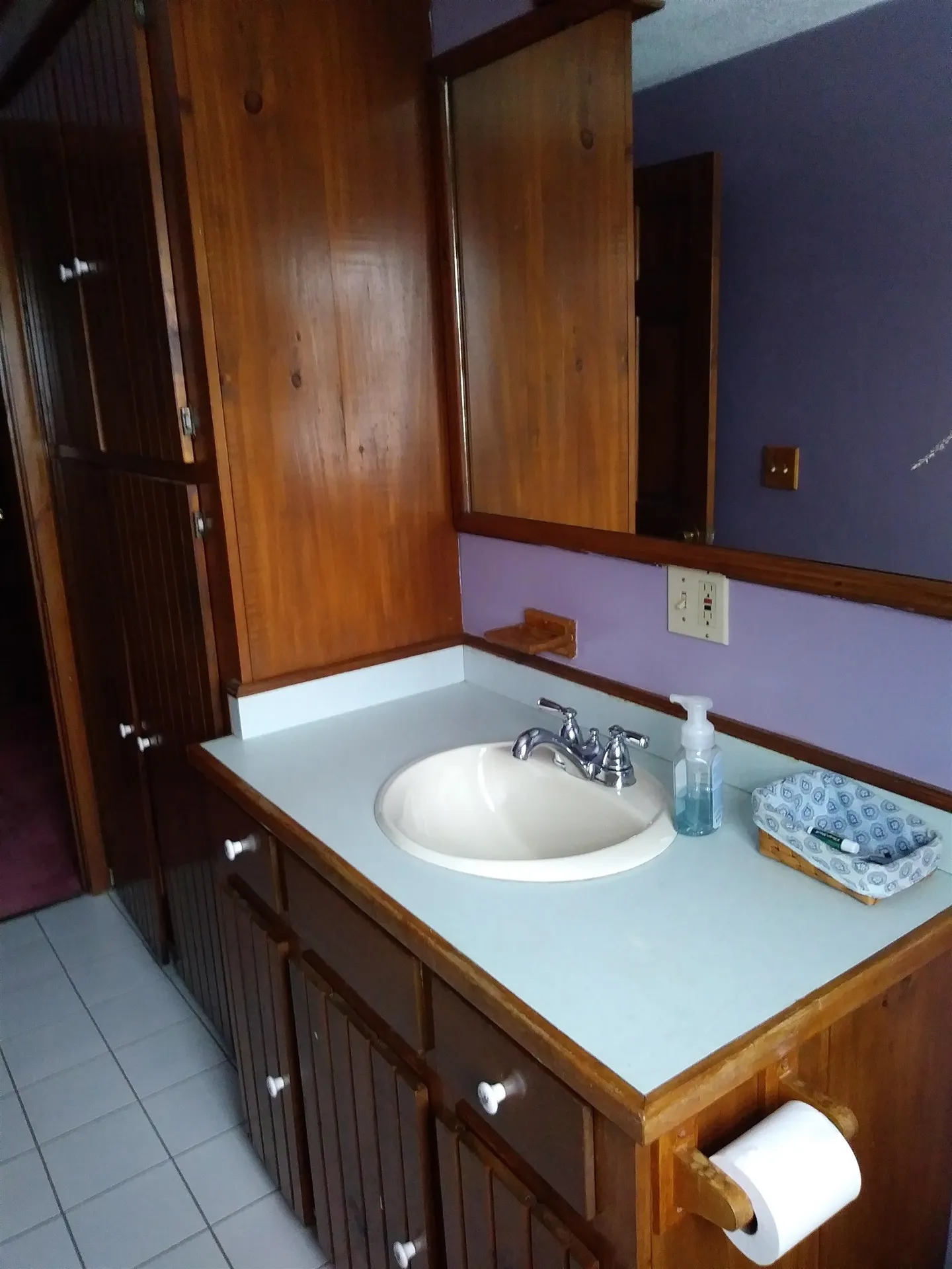 1851 Valley Road Derby VT 05830