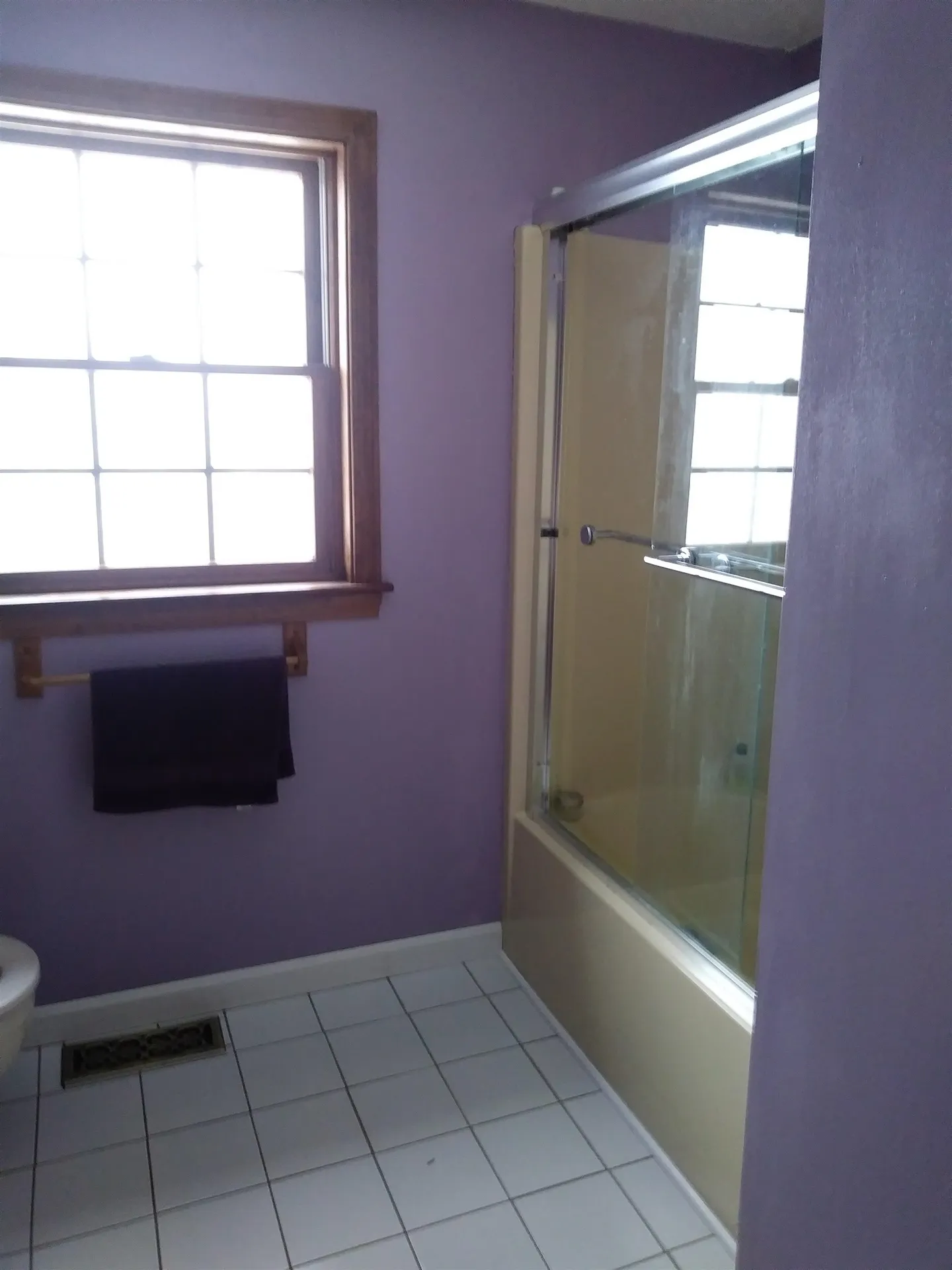 1851 Valley Road Derby VT 05830