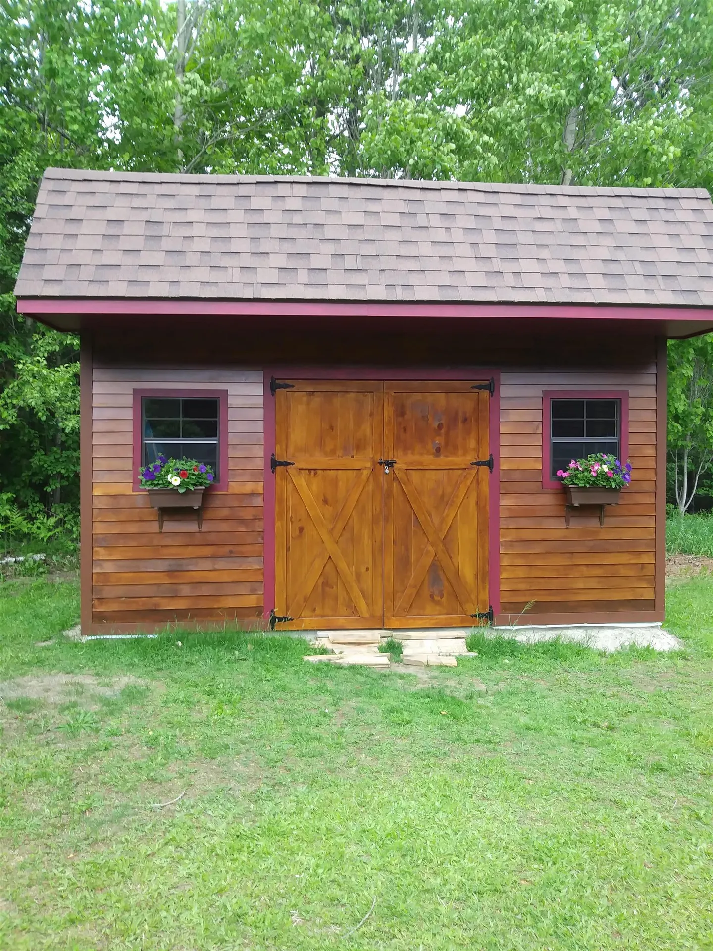 1851 Valley Road Derby VT 05830