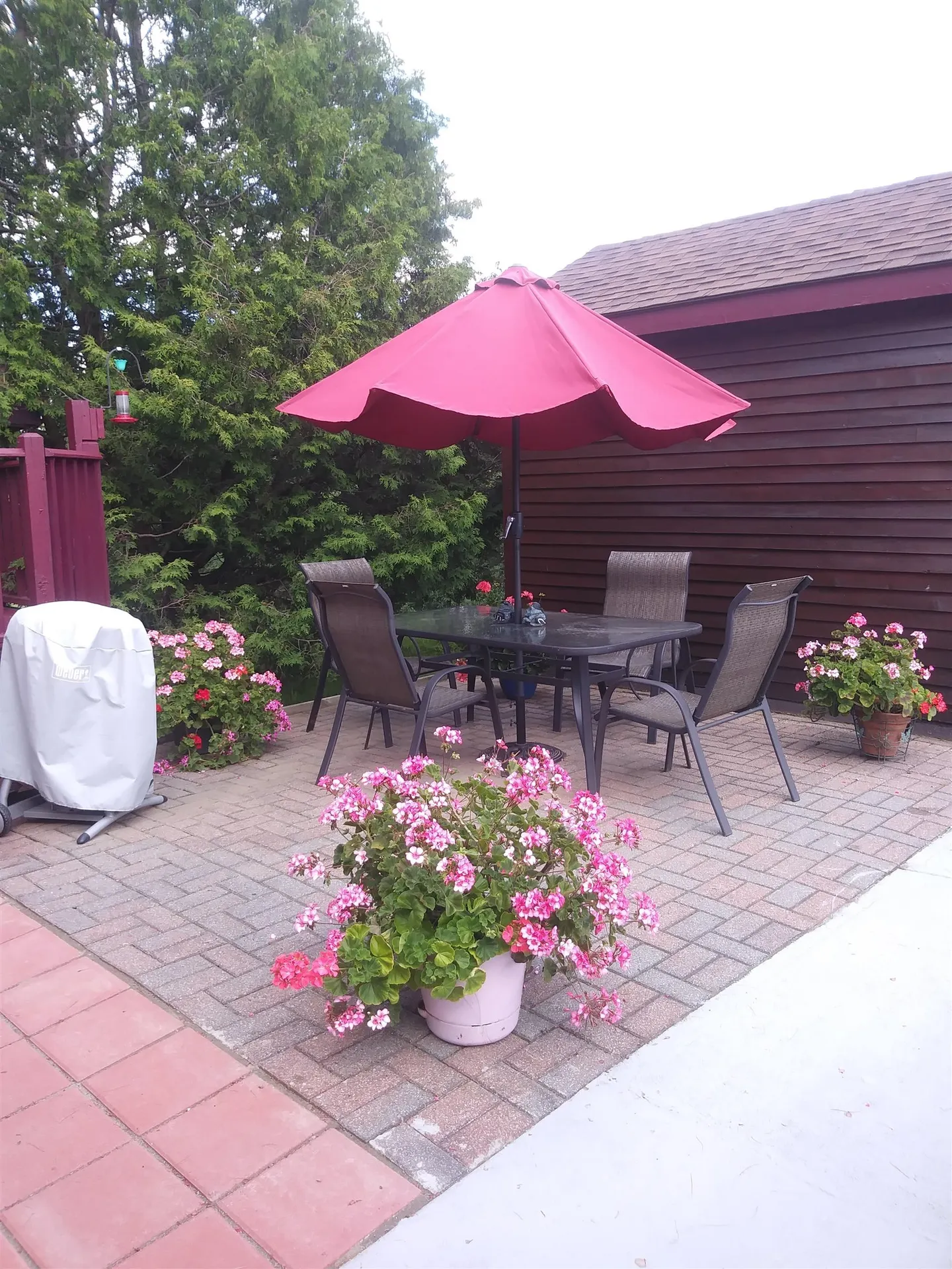 1851 Valley Road Derby VT 05830