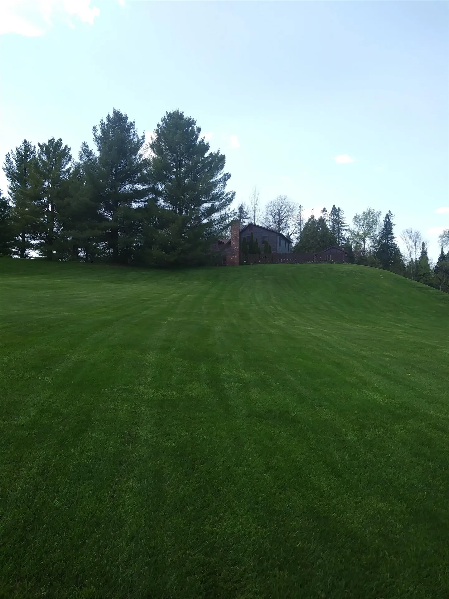 1851 Valley Road Derby VT 05830