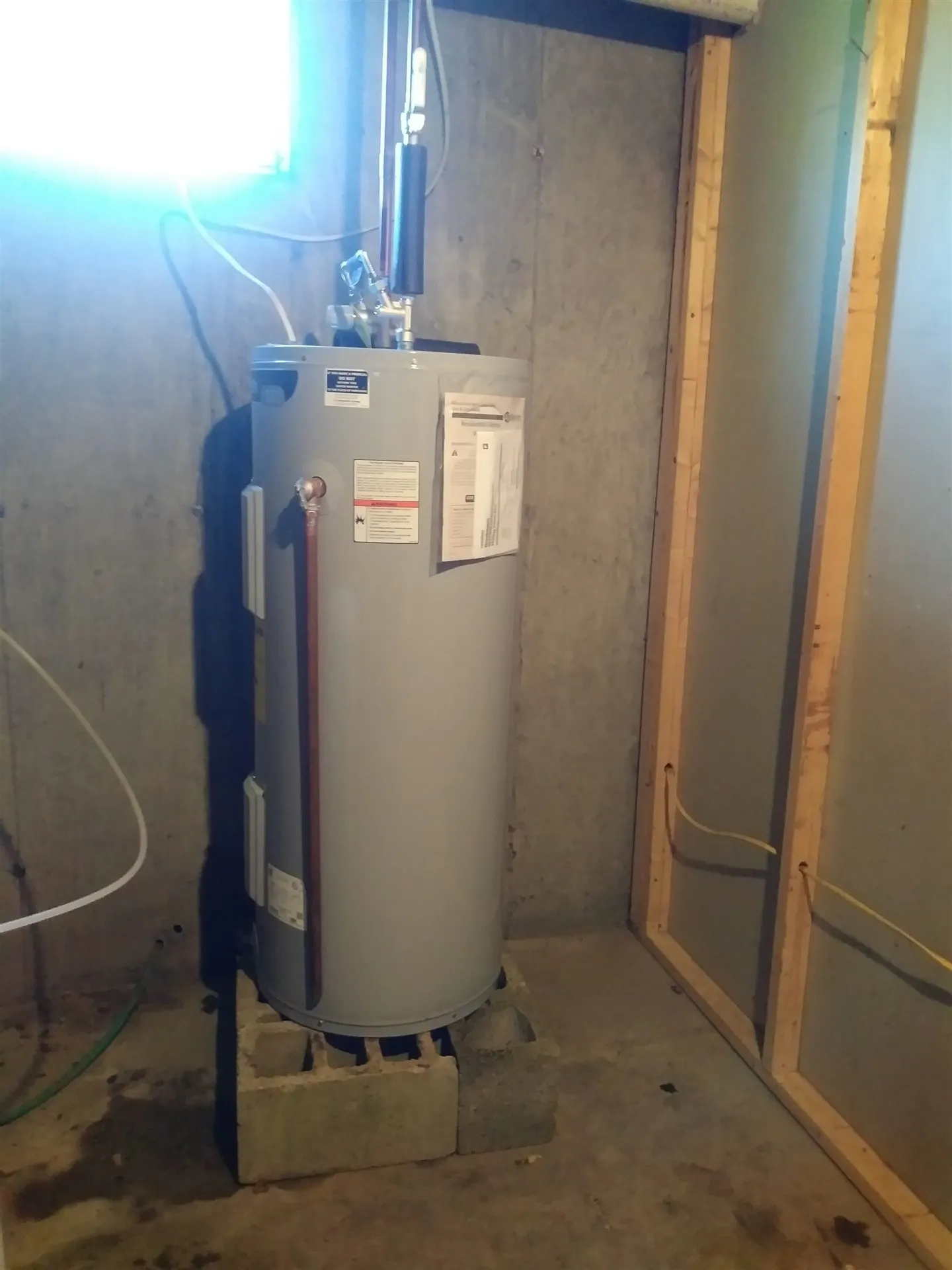 1851 Valley Road Derby VT 05830