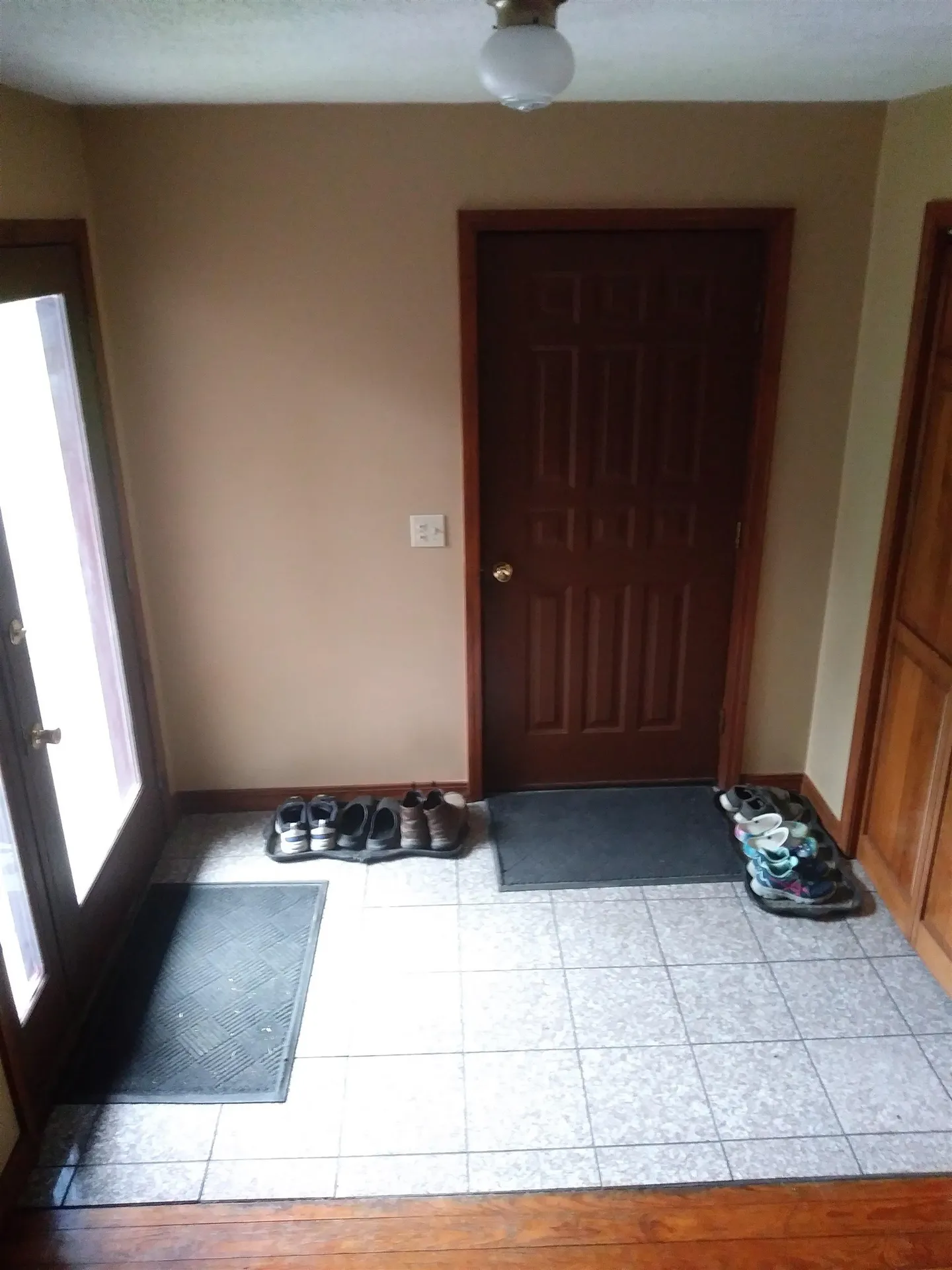 1851 Valley Road Derby VT 05830