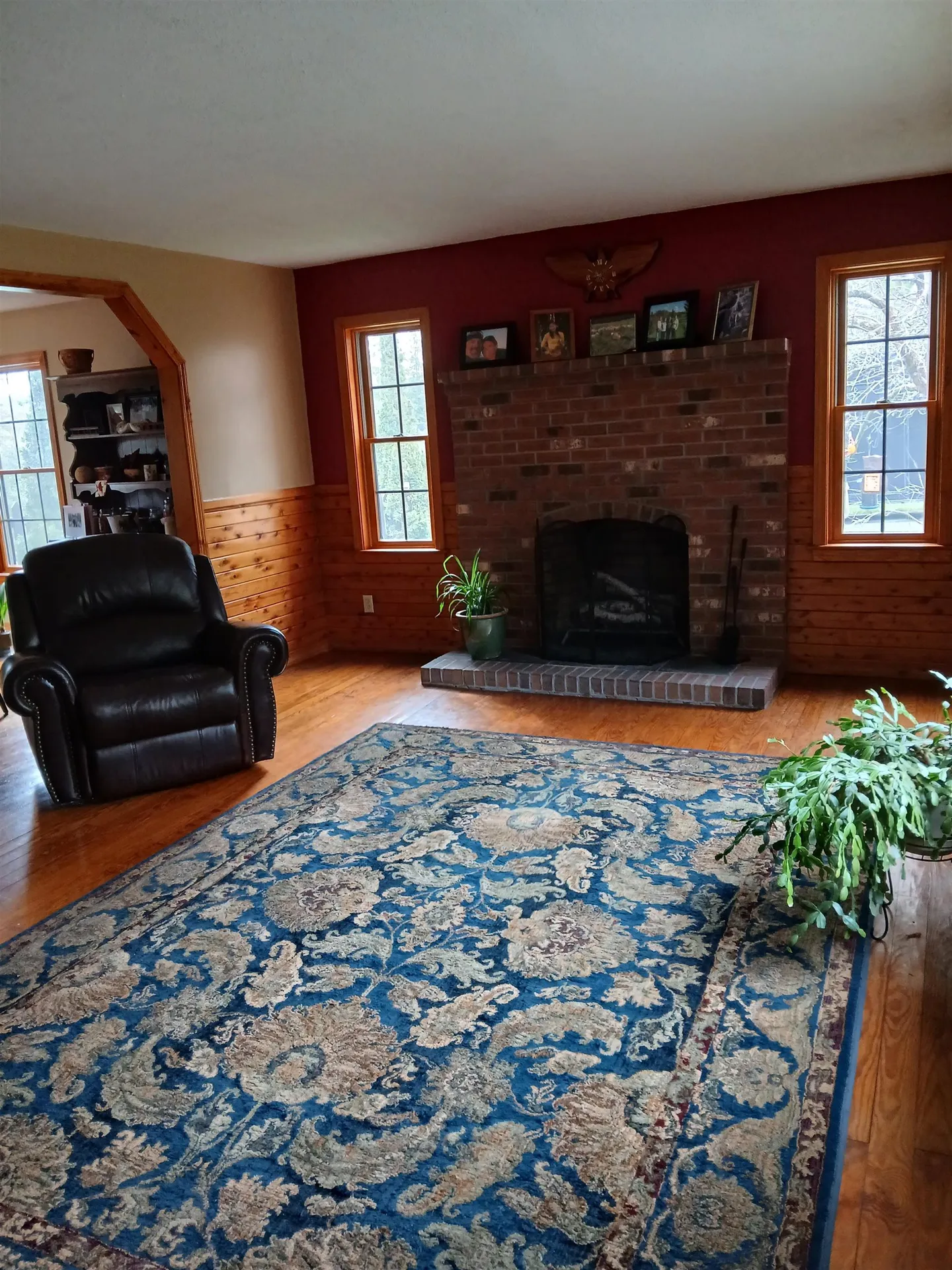 1851 Valley Road Derby VT 05830