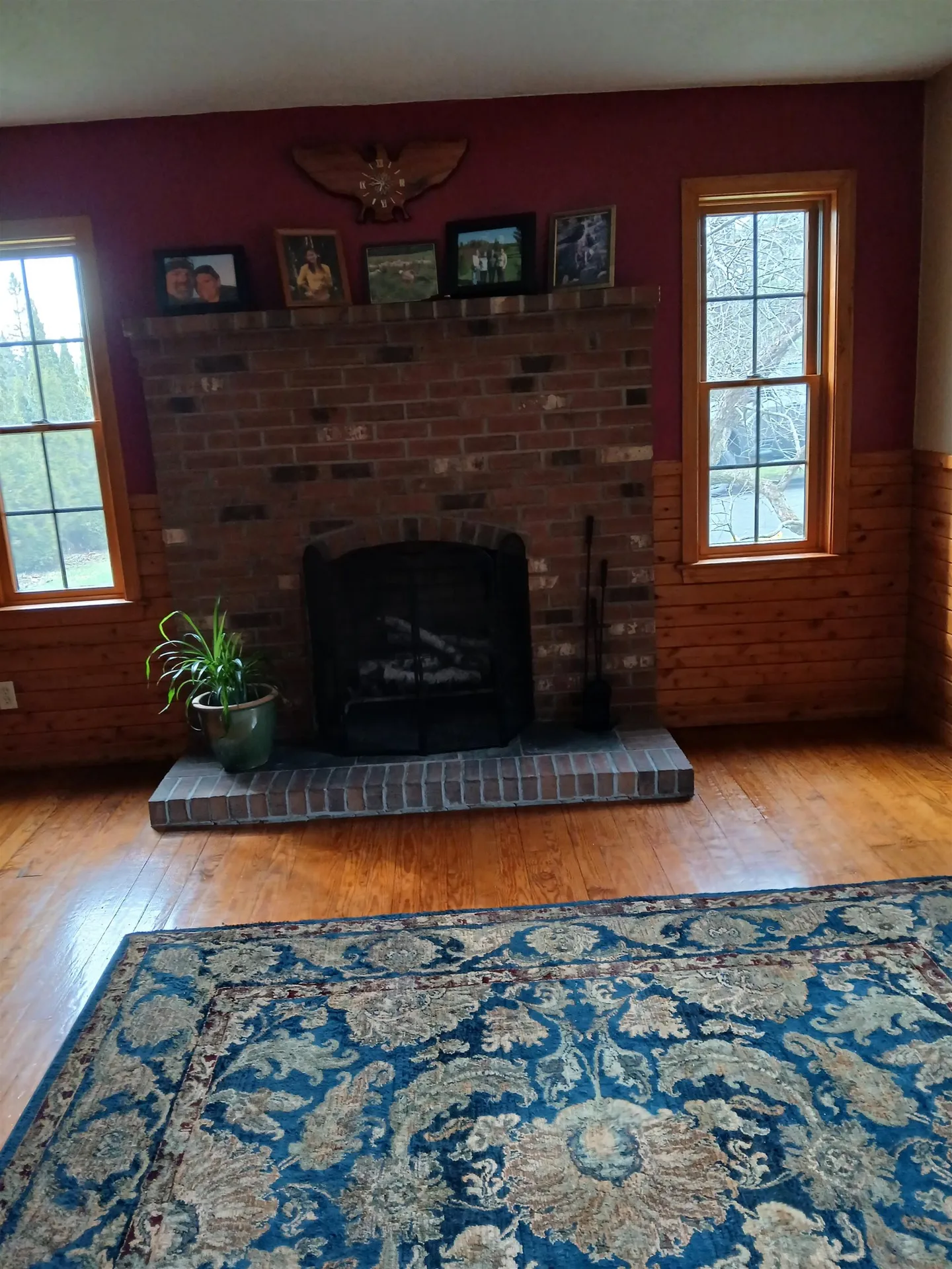 1851 Valley Road Derby VT 05830