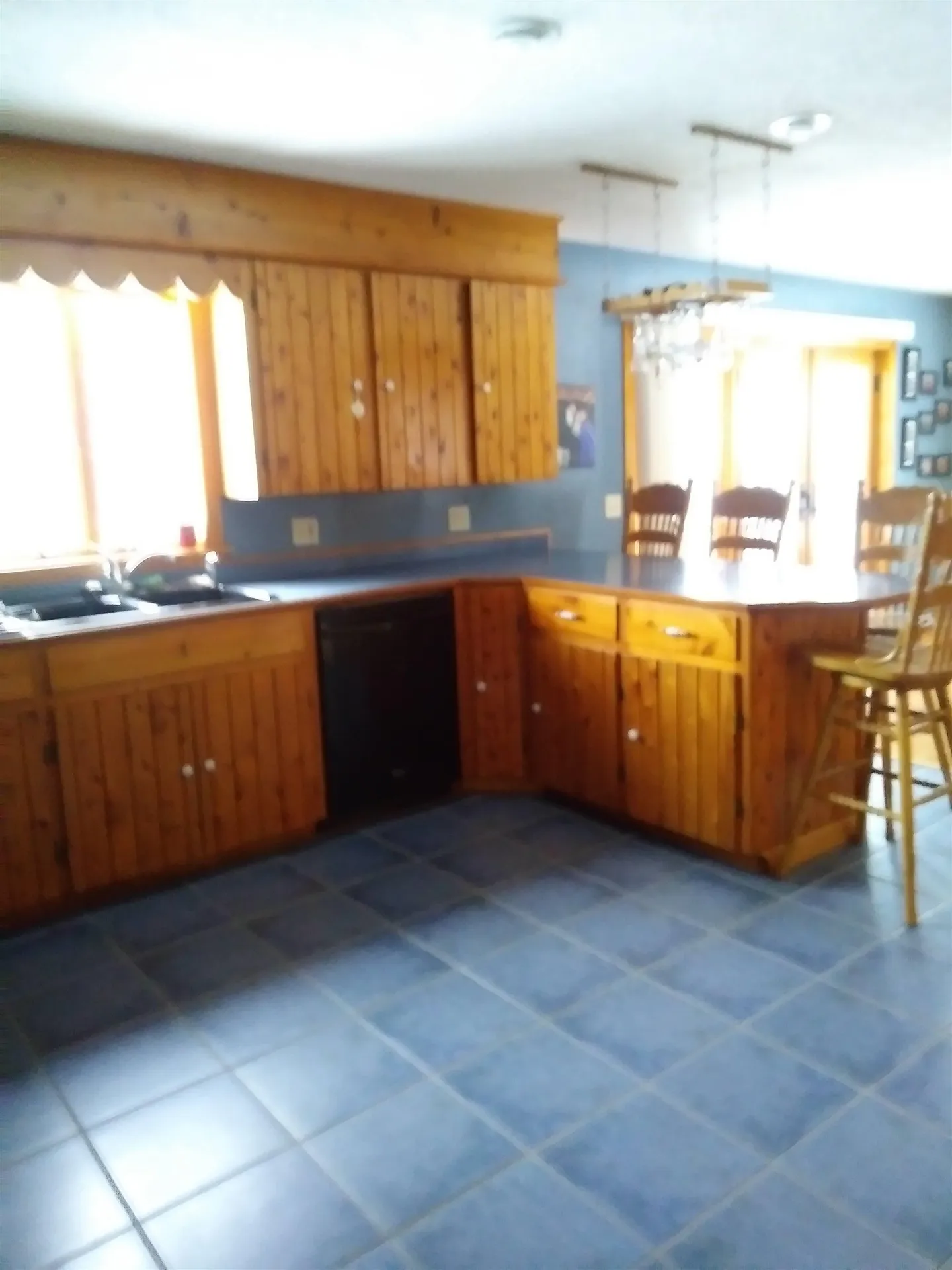 1851 Valley Road Derby VT 05830