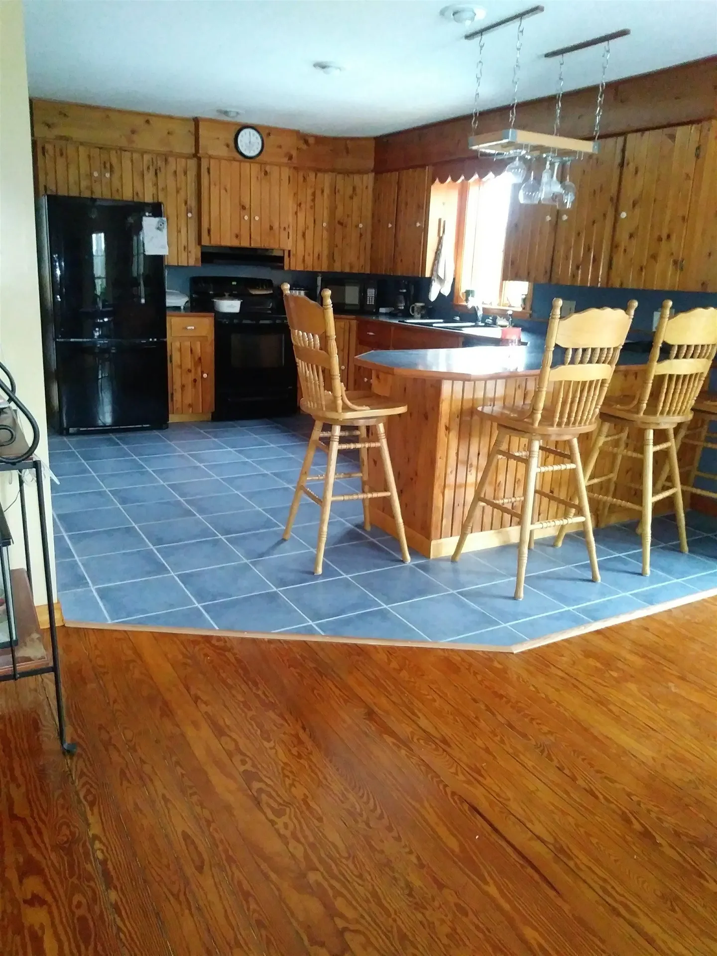 1851 Valley Road Derby VT 05830