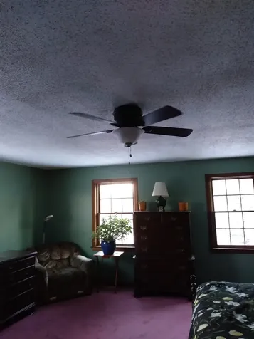 1851 Valley Road Derby VT 05830