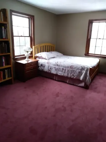 1851 Valley Road Derby VT 05830