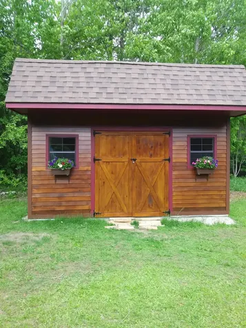 1851 Valley Road Derby VT 05830