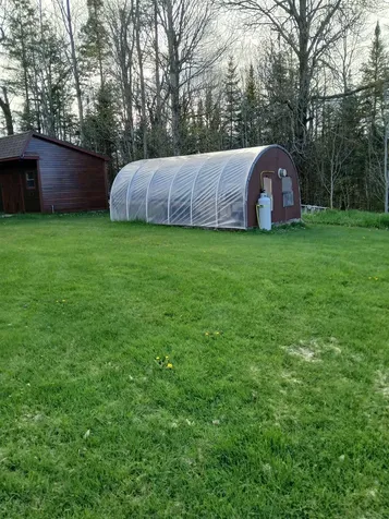 1851 Valley Road Derby VT 05830