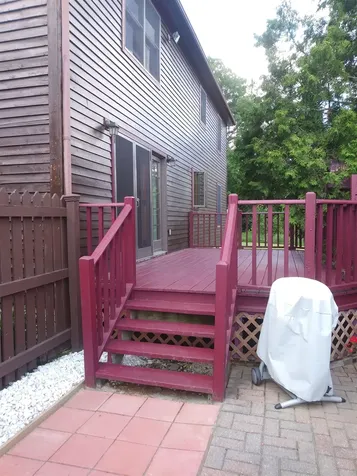 1851 Valley Road Derby VT 05830