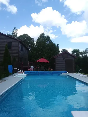 1851 Valley Road Derby VT 05830