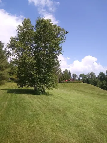 1851 Valley Road Derby VT 05830