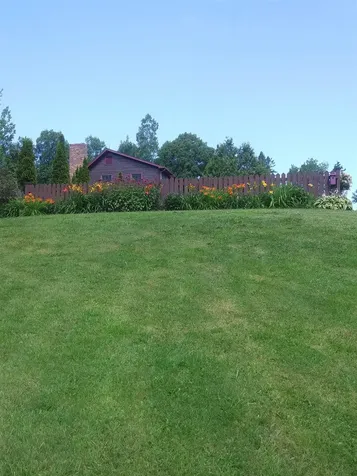 1851 Valley Road Derby VT 05830