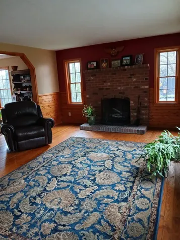1851 Valley Road Derby VT 05830