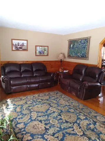 1851 Valley Road Derby VT 05830