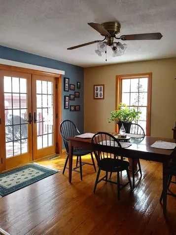 1851 Valley Road Derby VT 05830