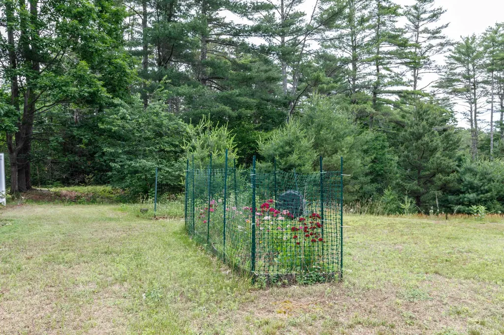 37 Horseshoe Pond Road Andover NH 03216