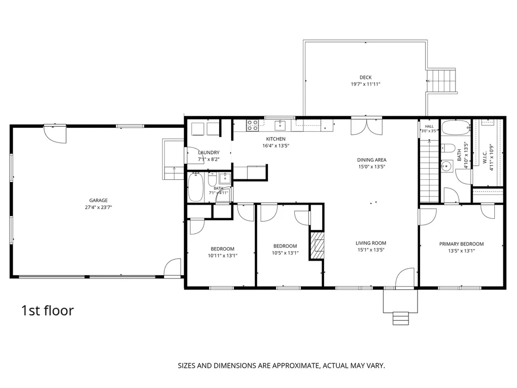 37 Horseshoe Pond Road Andover NH 03216