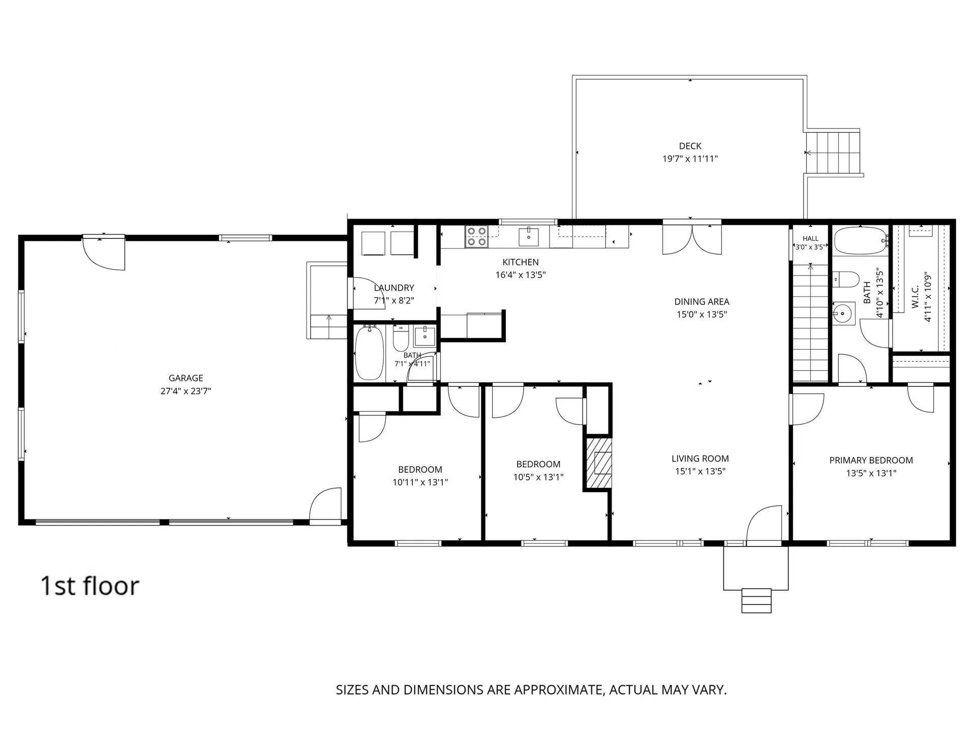 37 Horseshoe Pond Road Andover NH 03216