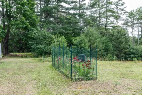 37 Horseshoe Pond Road Andover NH 03216