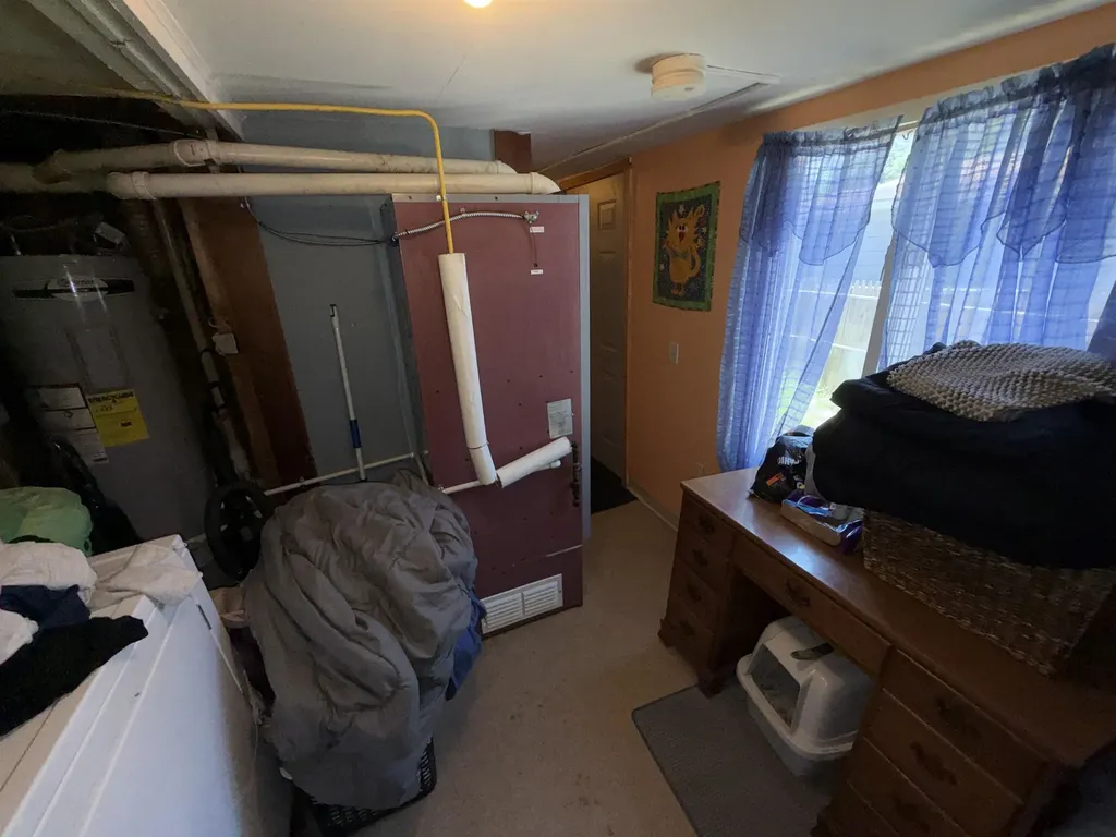 64 Avenue C Burlington VT 05408