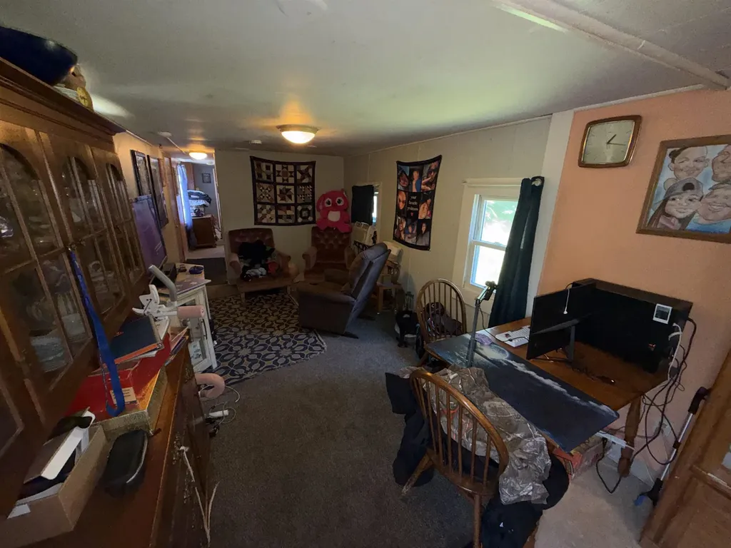 64 Avenue C Burlington VT 05408