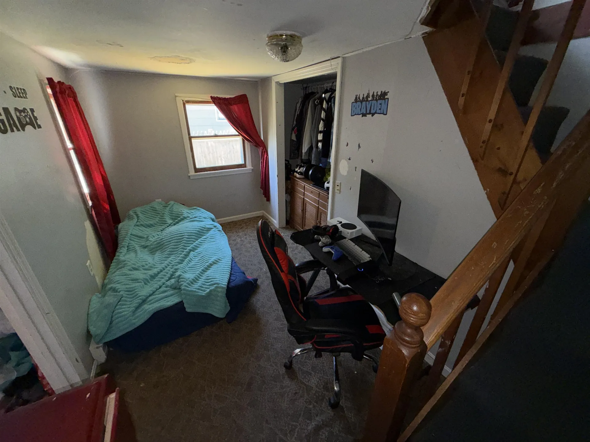64 Avenue C Burlington VT 05408