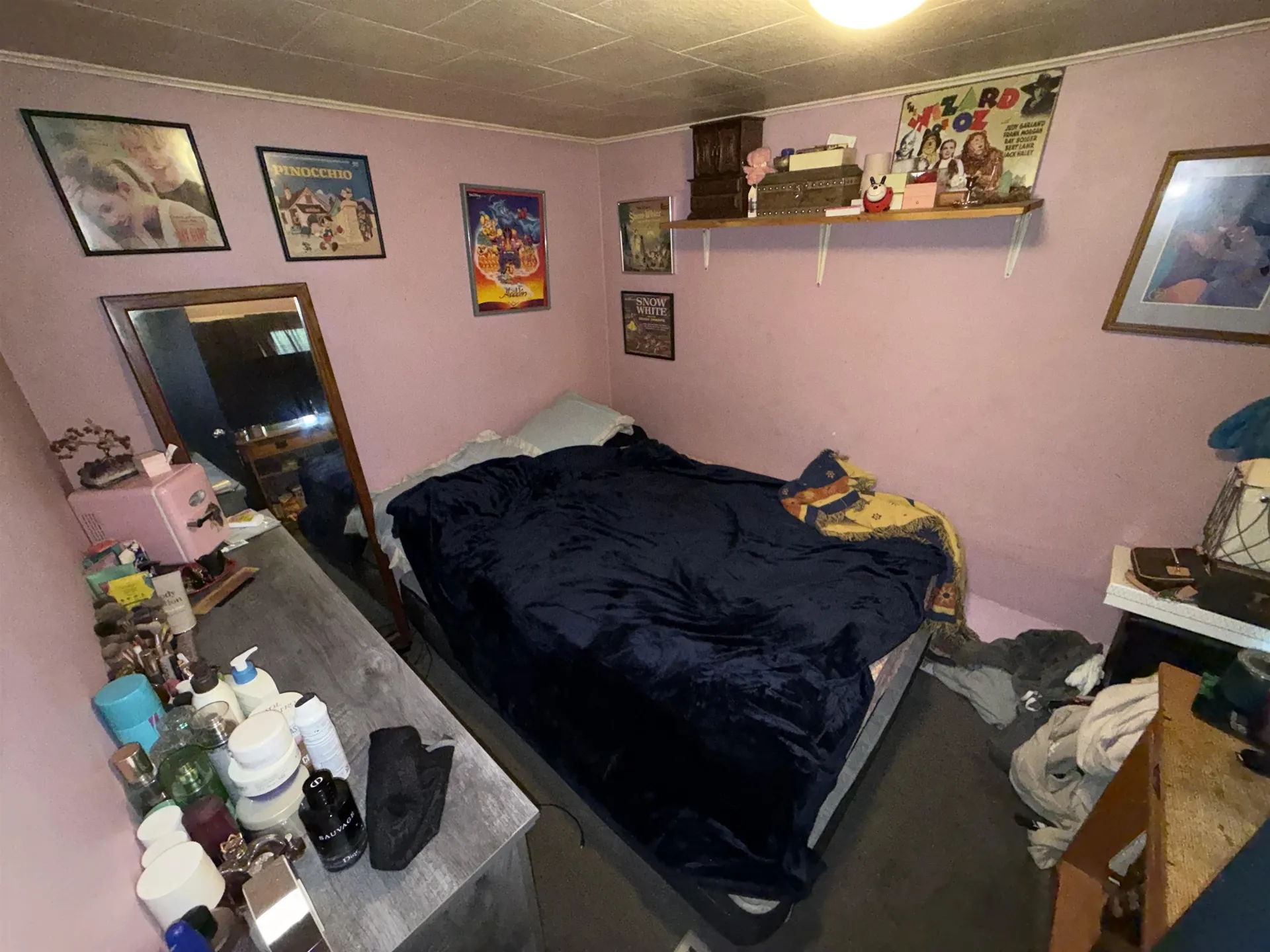 64 Avenue C Burlington VT 05408