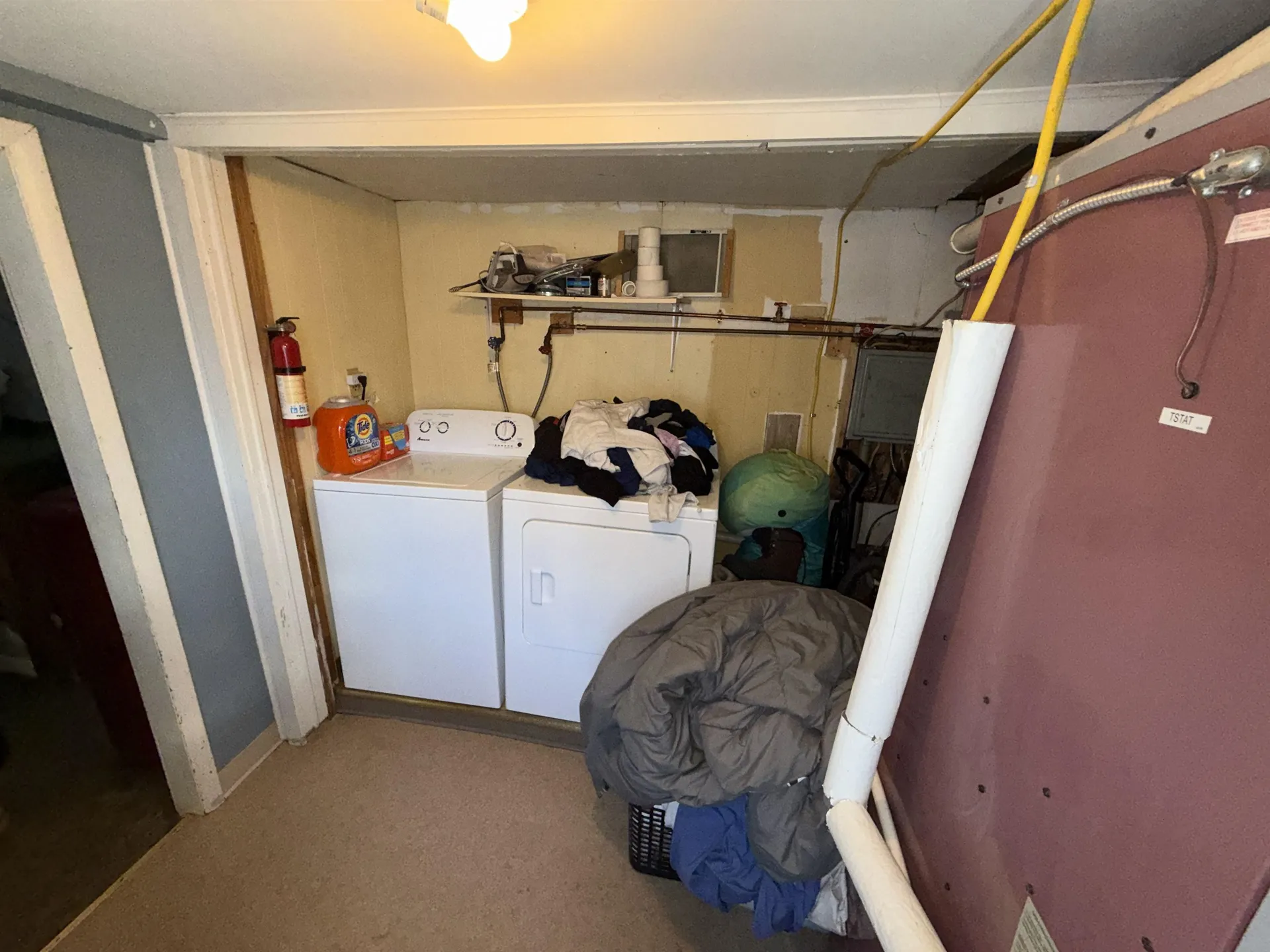 64 Avenue C Burlington VT 05408