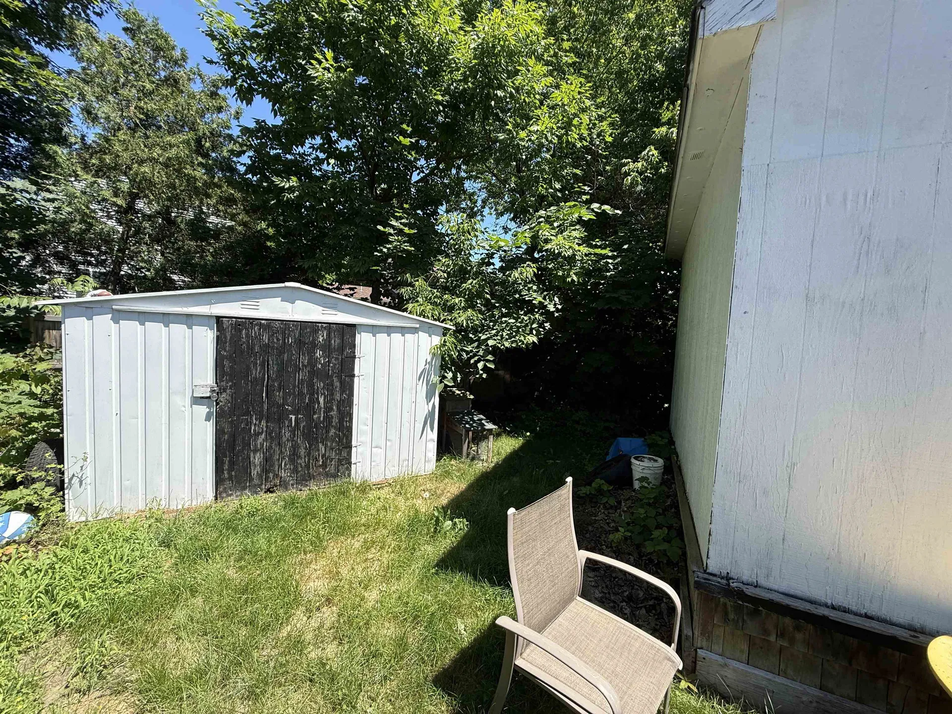 64 Avenue C Burlington VT 05408