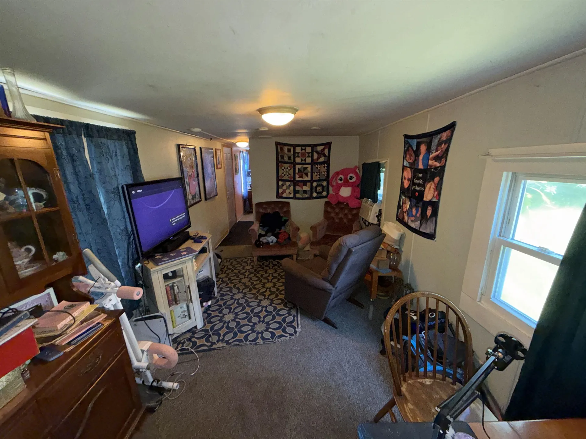 64 Avenue C Burlington VT 05408